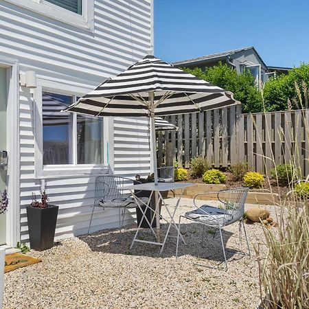 Motel Breakers Montauk Esterno foto